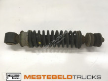 Ağır Vasıta yedek parça DAF CF85 ikinci el araç
