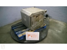 Eşapament Mercedes Katalysator 230 L