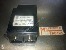 Piese de schimb vehicule de mare tonaj Mercedes Stuurkast FSS second-hand
