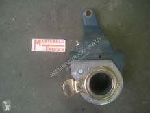 Braking DIV. Remsteller
