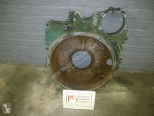 Motore Volvo Vliegwiel D13A