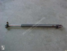 DAF Cabinekantelcilinder truck part used