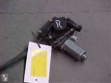 Repuestos para camiones DAF Raammechanischme rechts XF usado