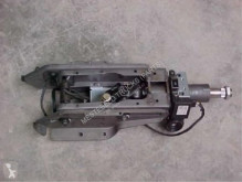 Repuestos para camiones dirección DAF Stuurkolom Daf 85 CF