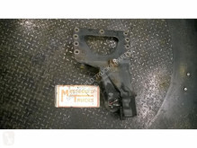 DAF Reactiestangsteun rechts truck part used