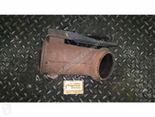 Scania Motorremklep motor second-hand