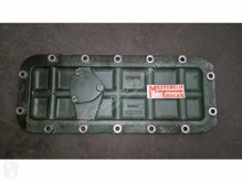 Moteur DAF Zijdeksel cilinderblok PR228