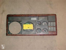 Iveco Eurotech truck part used