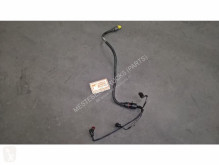Ricambio per autocarri DAF Kabelboom v. cilinders 4-6 PR228 usato
