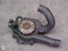 Sistema de refrigeración Mercedes Waterpomp
