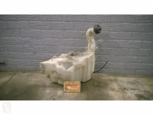 Scania Ruitensproeierreservoir truck part used