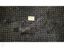 DAF Koppelingsbekrachtiger truck part used
