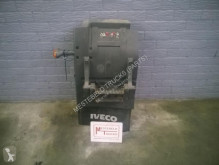 Pièces détachées PL Iveco Spatbord met steun rechts occasion