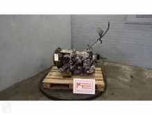 Boîte de vitesse Mercedes Versn bak MD3066P