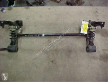 Ricambio per autocarri DAF LF usato