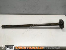 DAF axle suspension Steekas LF45 rechts