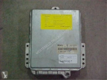 Piese de schimb vehicule de mare tonaj Scania EDC unit second-hand