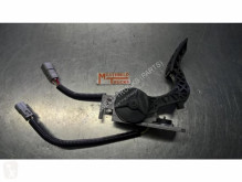 Pièces détachées PL Volvo Electronisch gaspedaal occasion