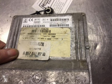 Repuestos para camiones Mercedes Computerunit AGN usado