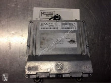 Mercedes Computeruni AGN truck part used