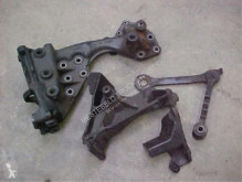 Piese de schimb vehicule de mare tonaj Scania L second-hand
