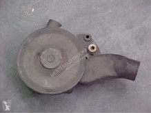 MAN motor Waterpomp Man / Vw 8.150