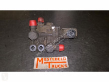 Piese de schimb vehicule de mare tonaj Mercedes Magneetventiel second-hand