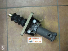 Iveco Pomp truck part new
