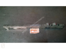 Scania Brandstofverdeelleiding DC 16 18 L01 R560 motore usato