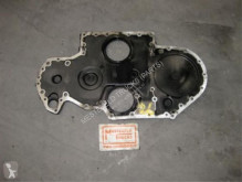 DAF Deksel motor brugt