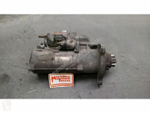 Pièces détachées PL DAF Startmotor occasion