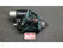 Repuestos para camiones Volvo Startmotor usado