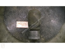 Volvo Luchtbalg vooras truck part used