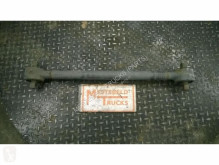 Volkswagen Reactiestang vooras truck part used
