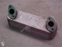Repuestos para camiones motor MAN TGA