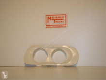 Repuestos para camiones DAF XF105 nuevo