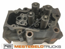 Scania motor Cilinderkop DC1305L01