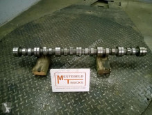 Moteur Scania Nokkenas DC1305L01