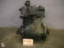 Pièces détachées PL DAF Compressor RS222L occasion