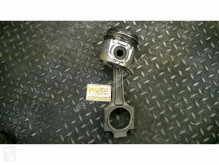 Repuestos para camiones Volvo Zuiger + Drijfstang D7E EAE3 motor usado