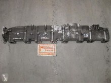 Scania Inlaatspruitstuk alimentation en air occasion