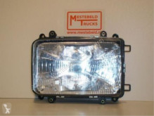 Reservedele til lastbil DAF Koplamp XF links ny
