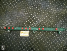 Volvo kraftstoffsystem Drukbuis D7E EAE3
