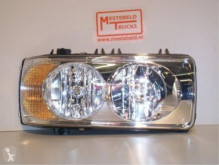 Repuestos para camiones DAF Koplamp CF/LF/XF95 nuevo