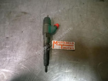 Volvo Injector D7E EAE 3 sistem de carburaţie second-hand