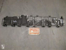قطع غيار الآليات الثقيلة محرك تغذية هوائية Scania Inlaatspruitstuk