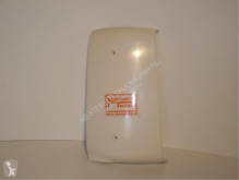 Ricambio per autocarri DAF Windgeleider XF105/XF95 nuovo