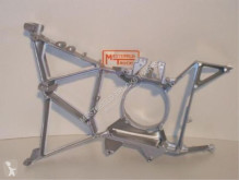 Repuestos para camiones DAF XF95 nuevo