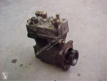 Scania Compressor motore usato