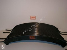 Volvo Bovendek spatbord FH1 truck part new